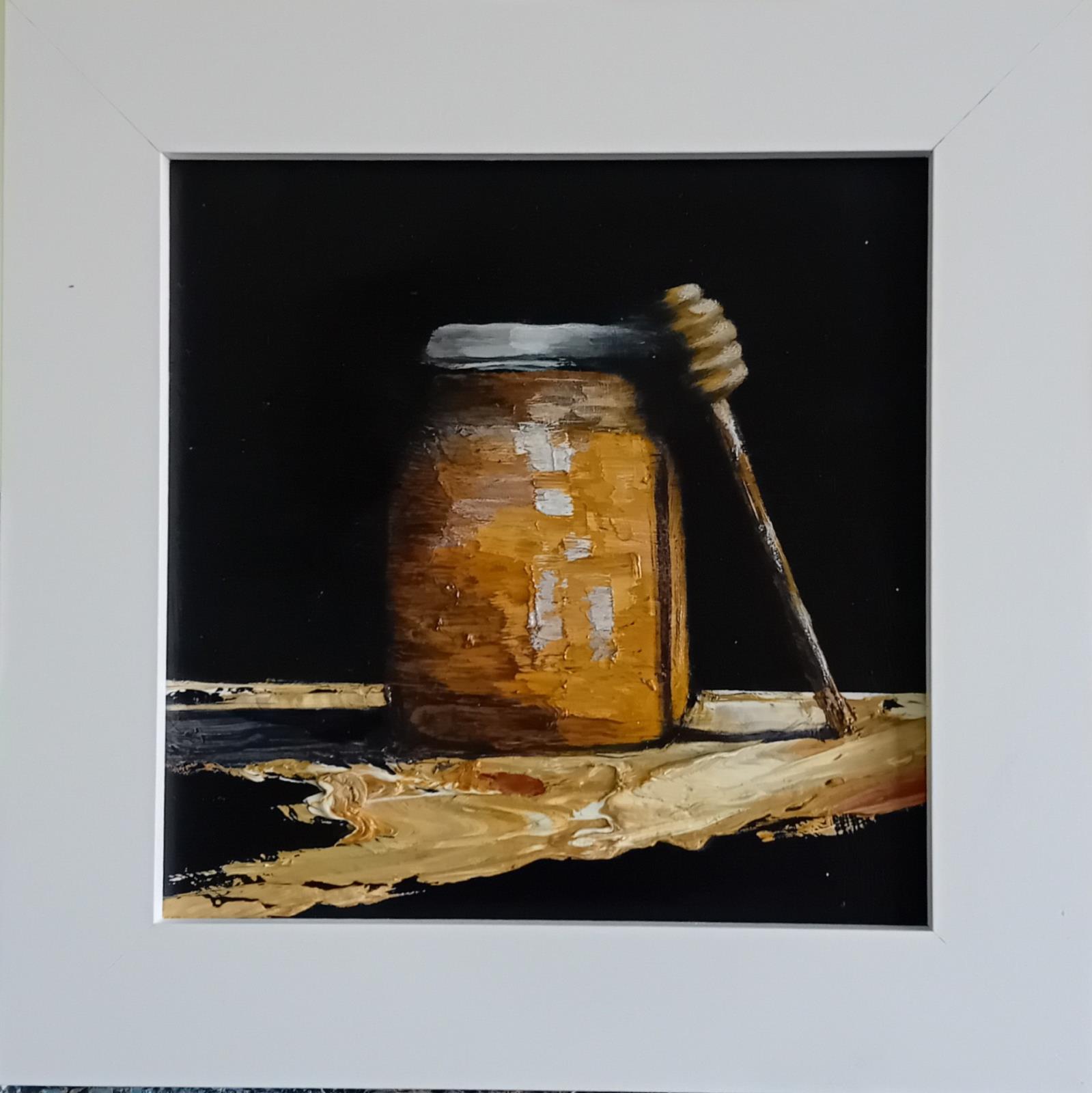 Honey=2